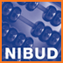 Logo Nibud