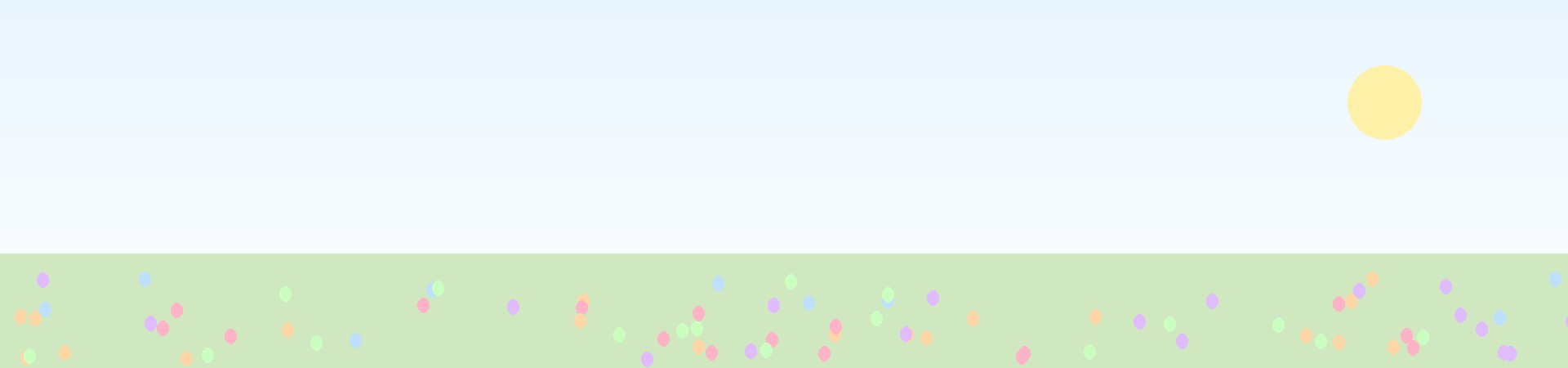 Goede Vrijdag en Tweede Paasdag zijn wij gesloten. Dinsdag 7 april staan wij weer voor u klaar! Wij wensen u een fijne Pasen.