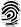 t2i